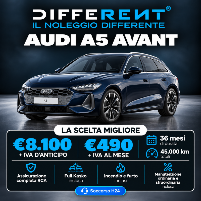 audi-a5-avant_-per-sito-standard.png