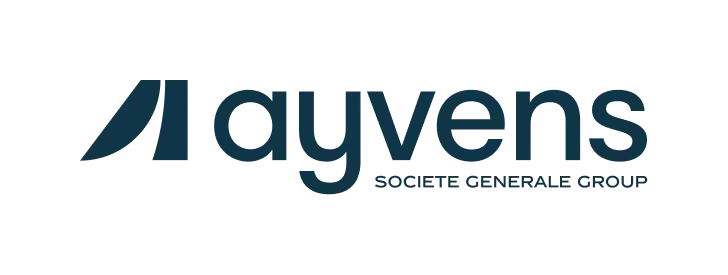 ayvens-logo-serene-blue-with-tagline-1-standard.webp