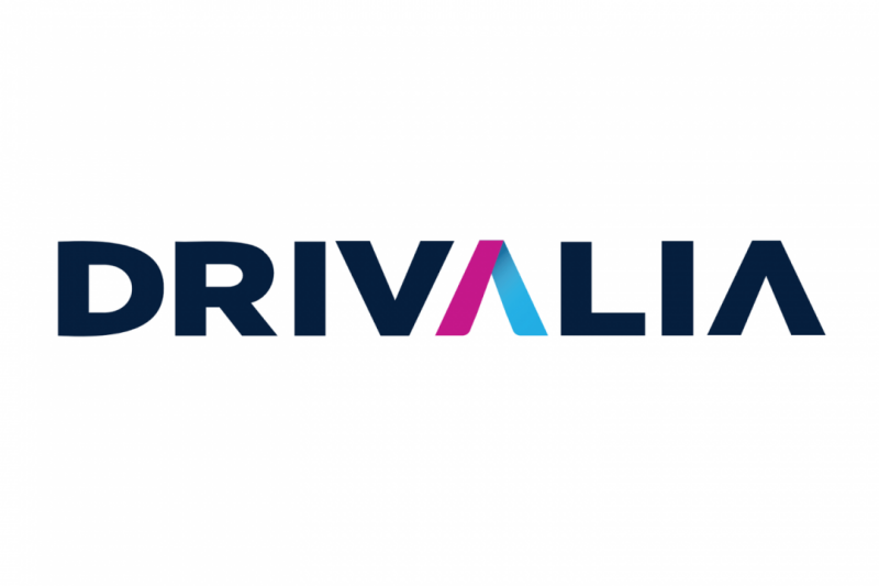 logo-drivalia-1080x720-1-standard.png