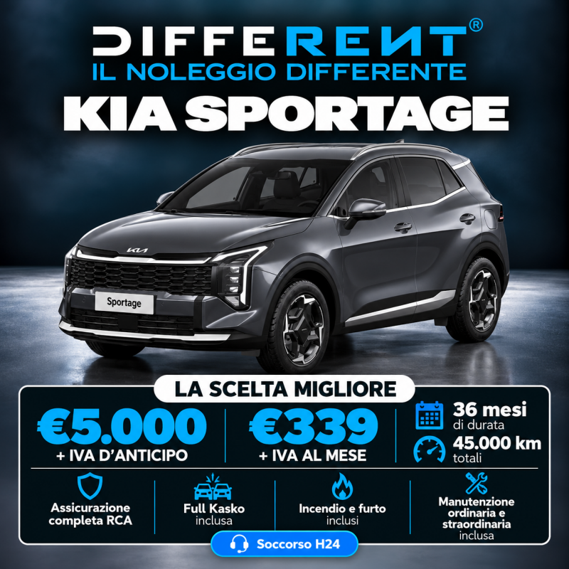 offerta-kia-sportage-noleggio-differente-standard.png