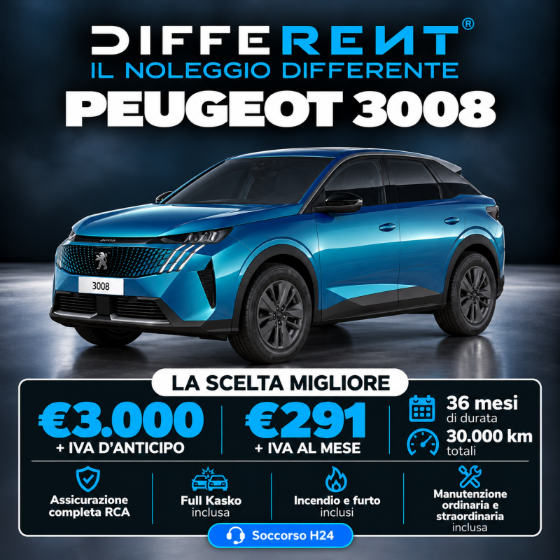 peugeot-3008-per-sito-standard.png