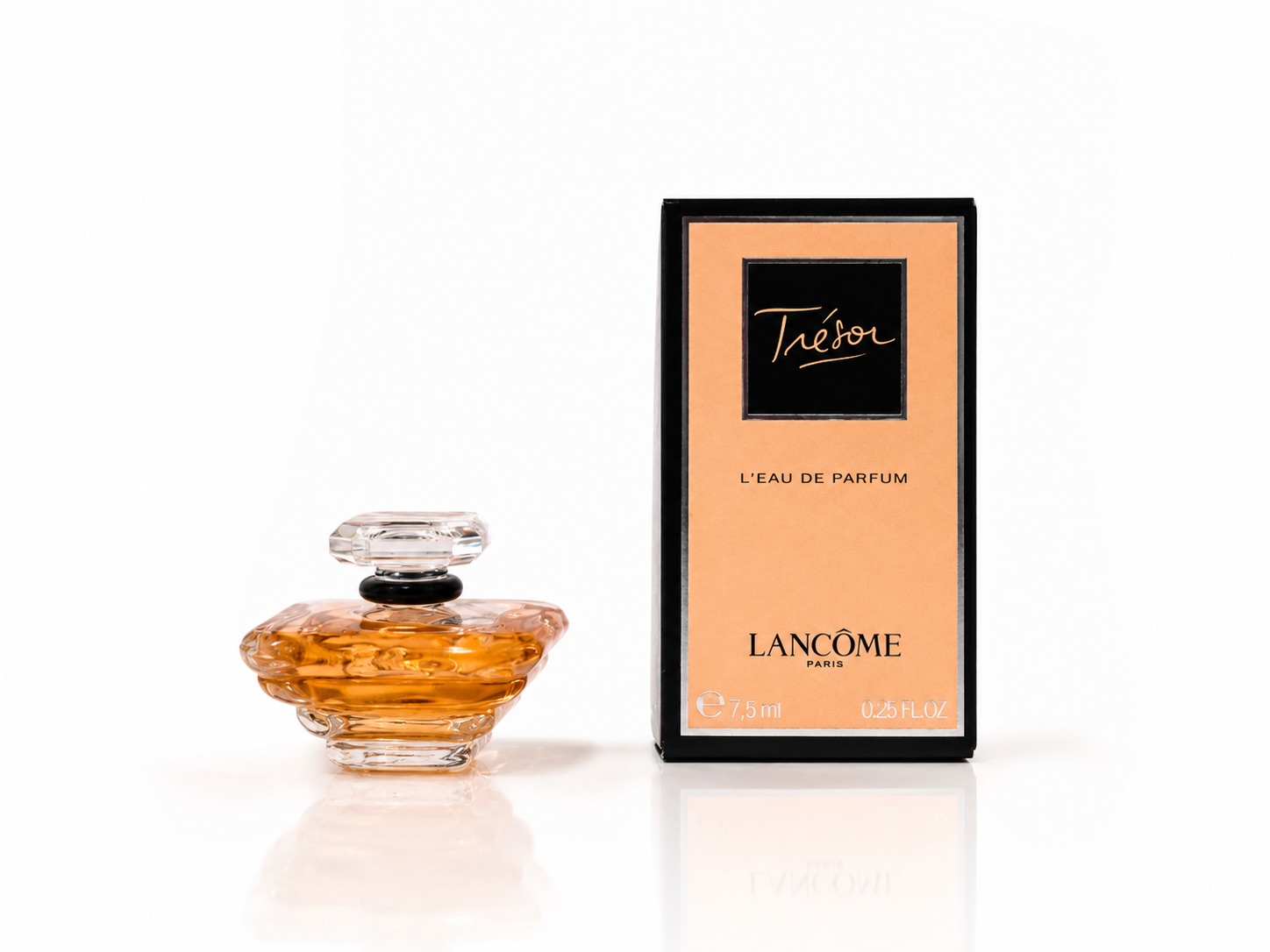 Lancôme Trésor – 7.5ml Mini