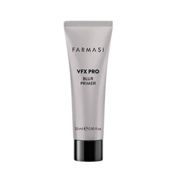 Blur Primer