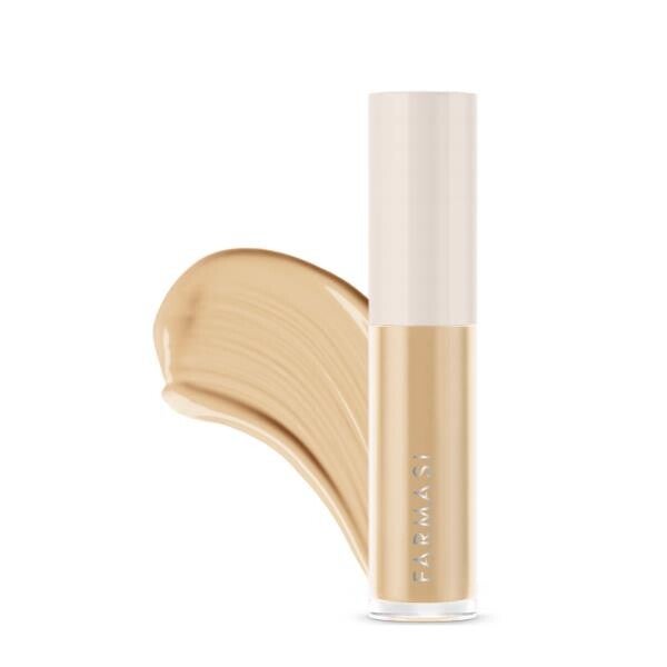 VFX Pro Vloeibare Concealer