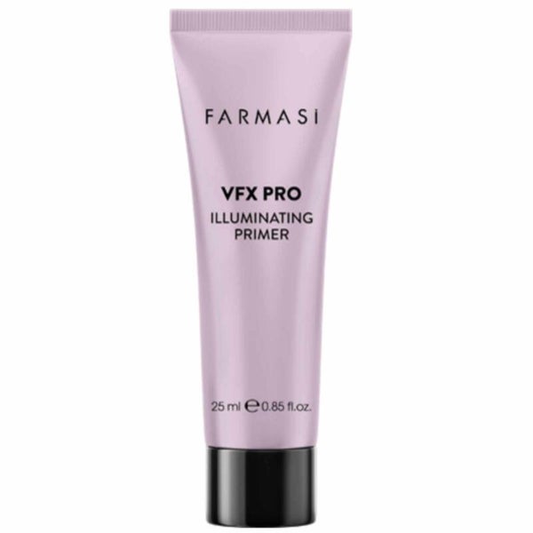 VFX Pro Verlichtende Primer
