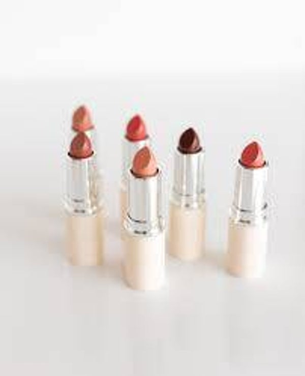 Hydraterende Lippenstift