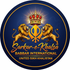 WWW.Sarkar-e-Khalsa-babbar-international-united-sikhs.org
