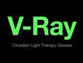 Vision Ray