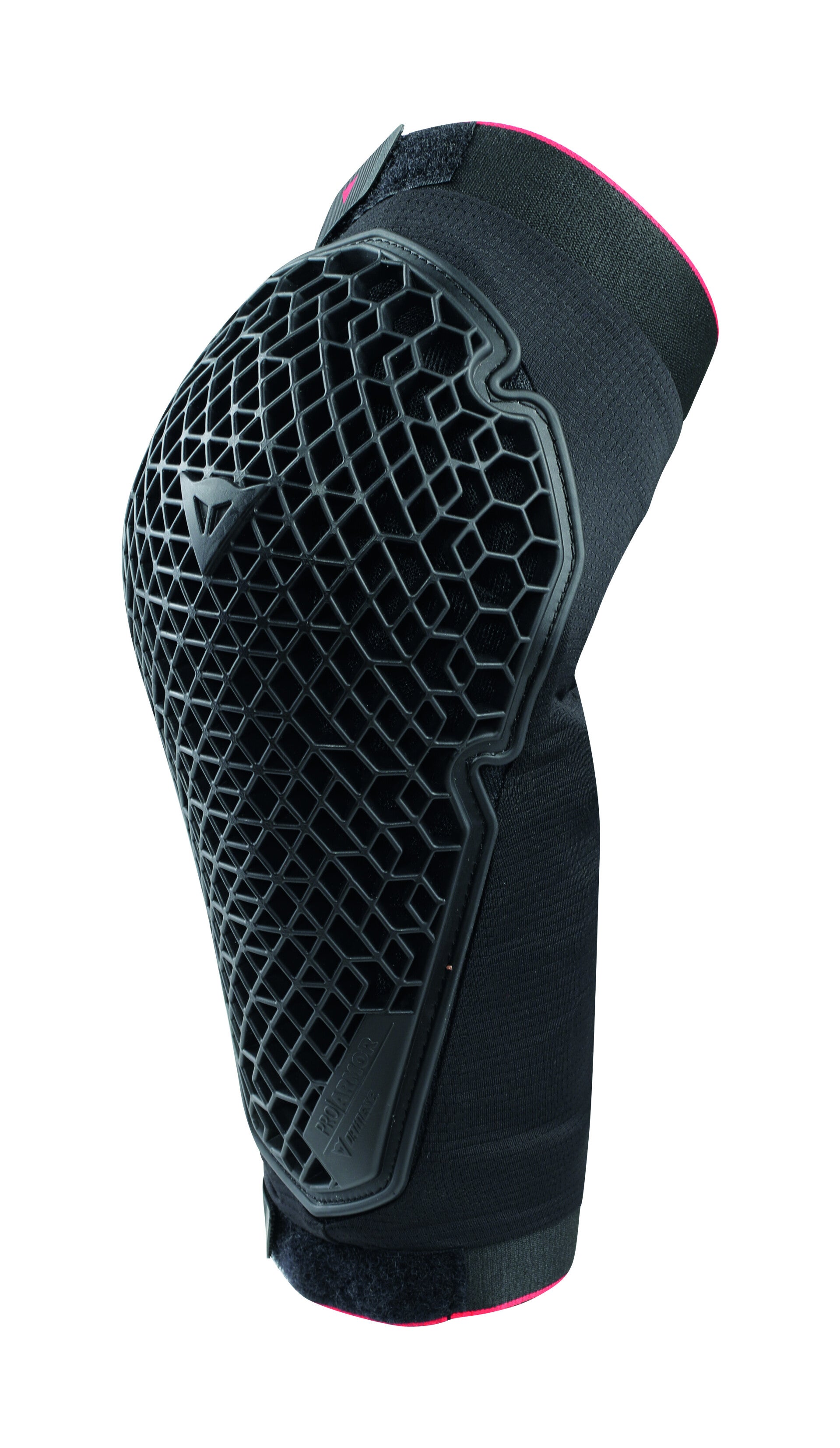 Trail Skins 2 Elbow Guard (Black, M)