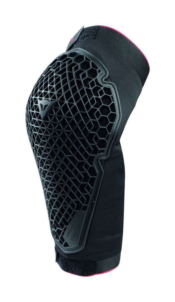 Trail Skins 2 Elbow Guard (Black, M)
