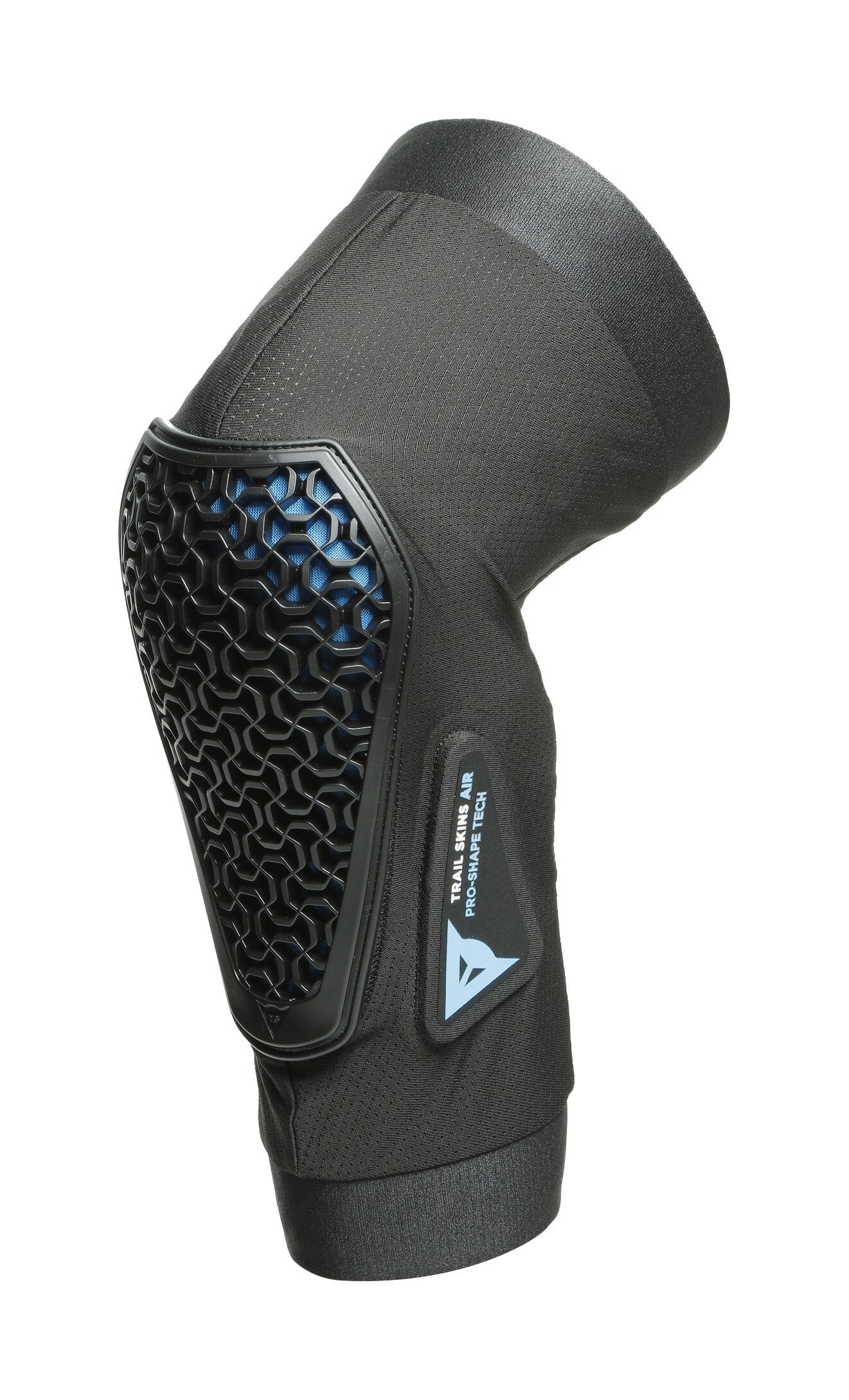 Trail Skins Air Knee Guard (Black)