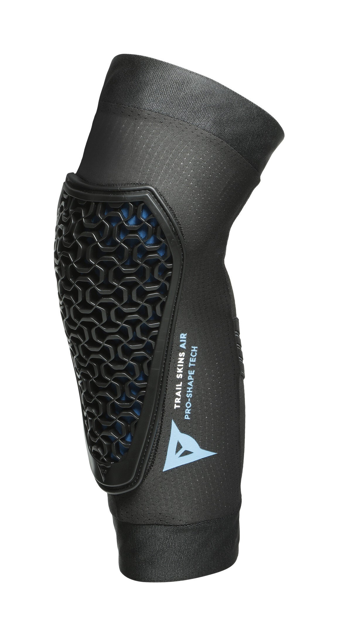 Trail Skins Air Elbow Guard (Black, L)