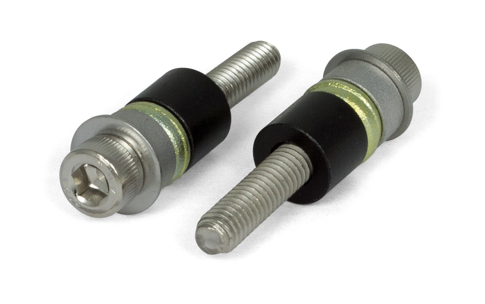Adapter P.M. to P.M. 160mm to 180mm