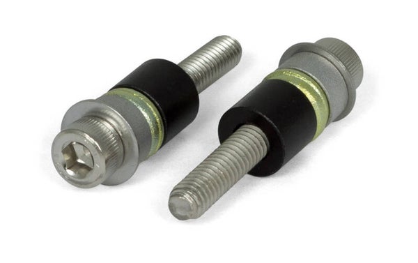 Adapter P.M. to P.M. 160mm to 180mm