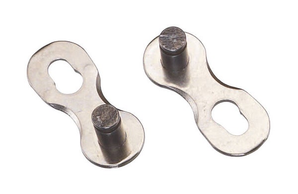 BCH-08 - SmartLink II 8spd Chain Connector