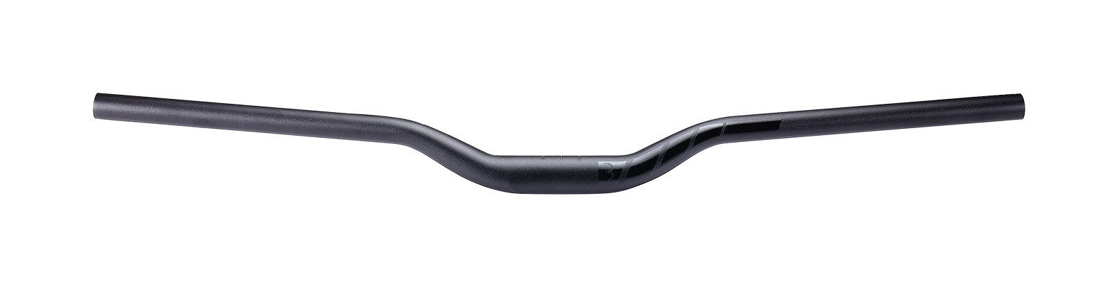 BHB-07 - SkyBar MTB Handlebar (Black, 31.8 x 760mm)