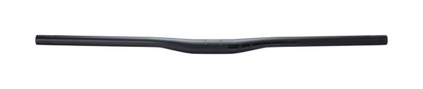 BHB-09 - Horizon Flat Bar (Black, 760mm)