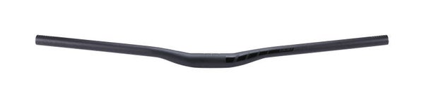 BHB-11 - Ascension Riser Bar (Black, 15×760mm)