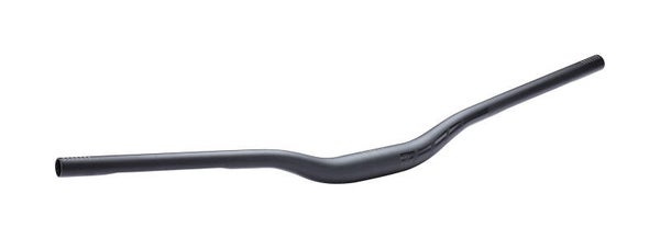 SkyBar MTB Handlebar 35.0 x 800mm [BHB-12]