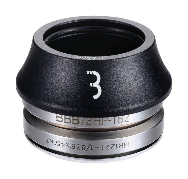 Integrated 1.1/8 Headset 41.0mm [BHP-41]