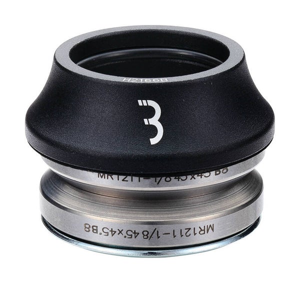 Integrated 1.1/8 Headset 41.8mm [BHP-42]