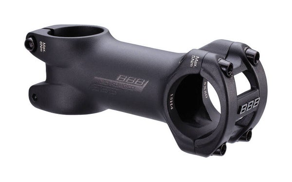 RoadForce II Stem 31.8mm (40mm)