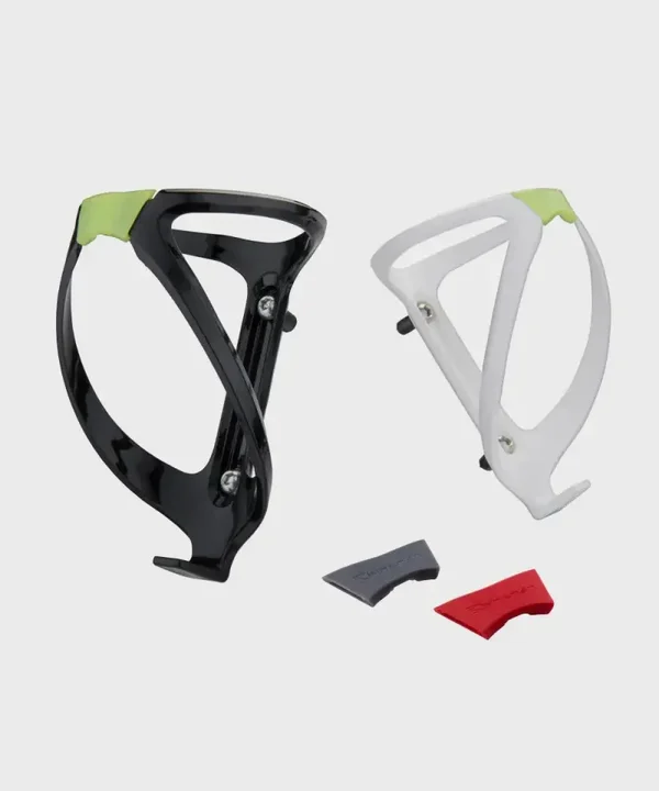 Birzman Bottle Cage
