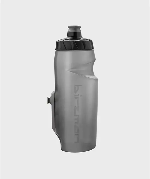 Birzman Bottle Cleat