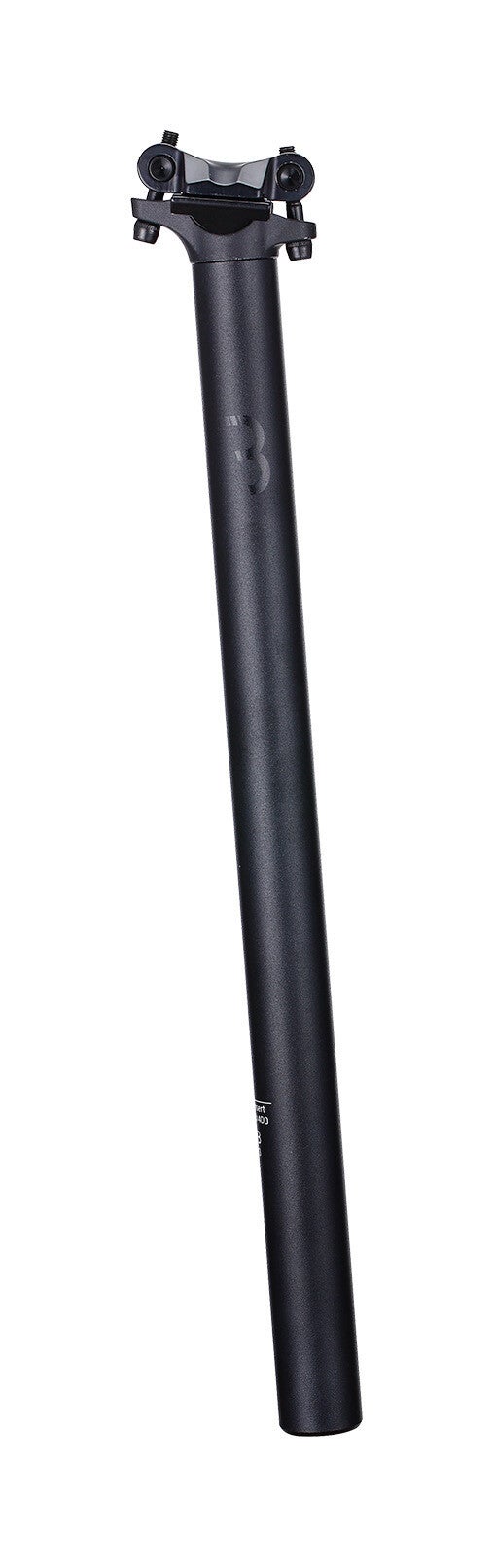 BSP-20 - SkyScraper Seat Post (25.4mm)