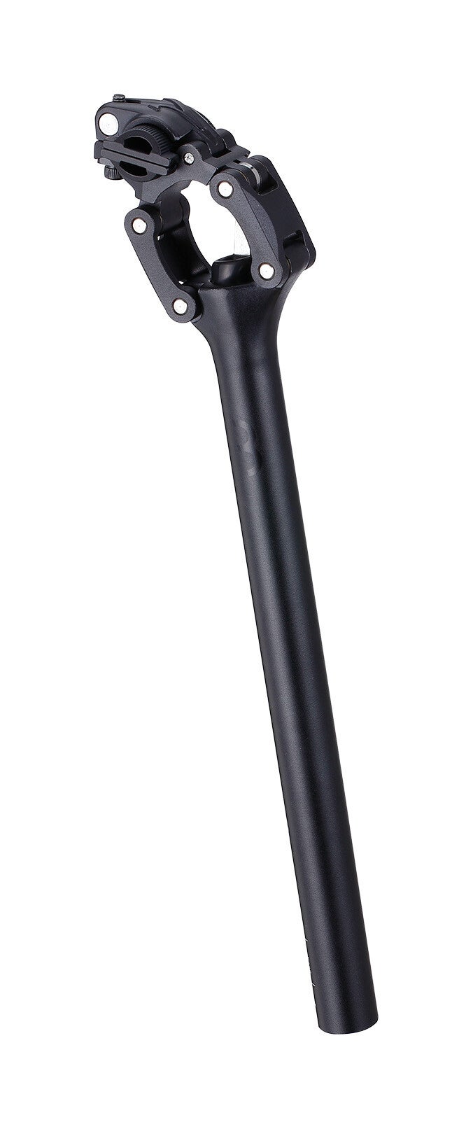 BSP-41 - ComfortPost Suspension Seat Post (27.2 x 400mm)