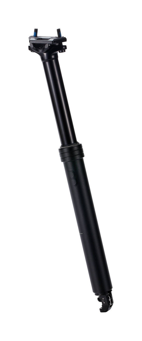 BSP-51 - LiftPost Seat DropPost