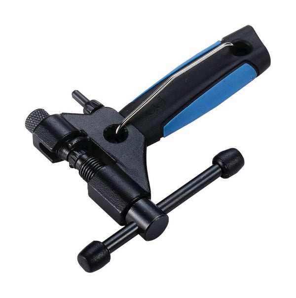 BTL-05 - Nautilus II Chain Rivet Tool