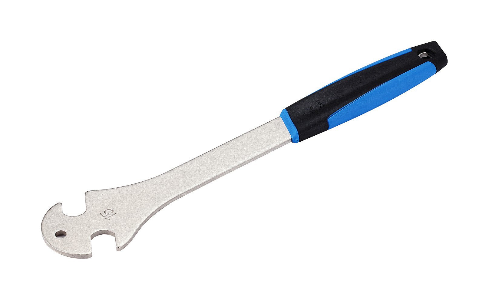 BTL-10D - Hi-Torque L Pedal Wrench