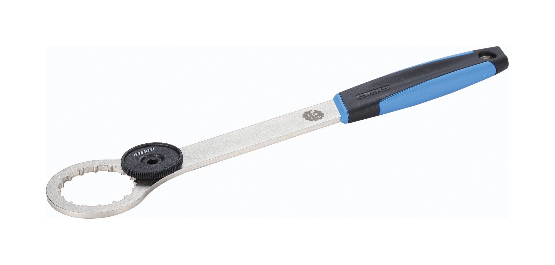 BTL-120 - BracketGrip FSA MegaEvo BB Tool
