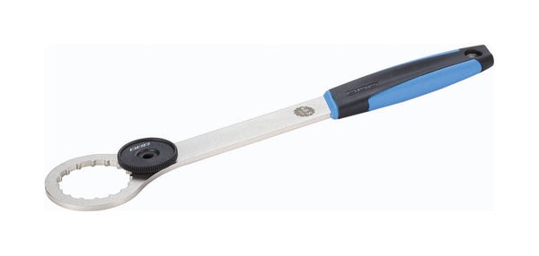 BTL-120 - BracketGrip FSA MegaEvo BB Tool