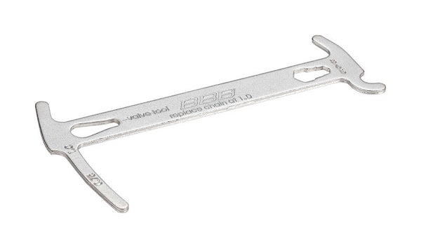 BTL-125 - ChainChecker Wear Guage