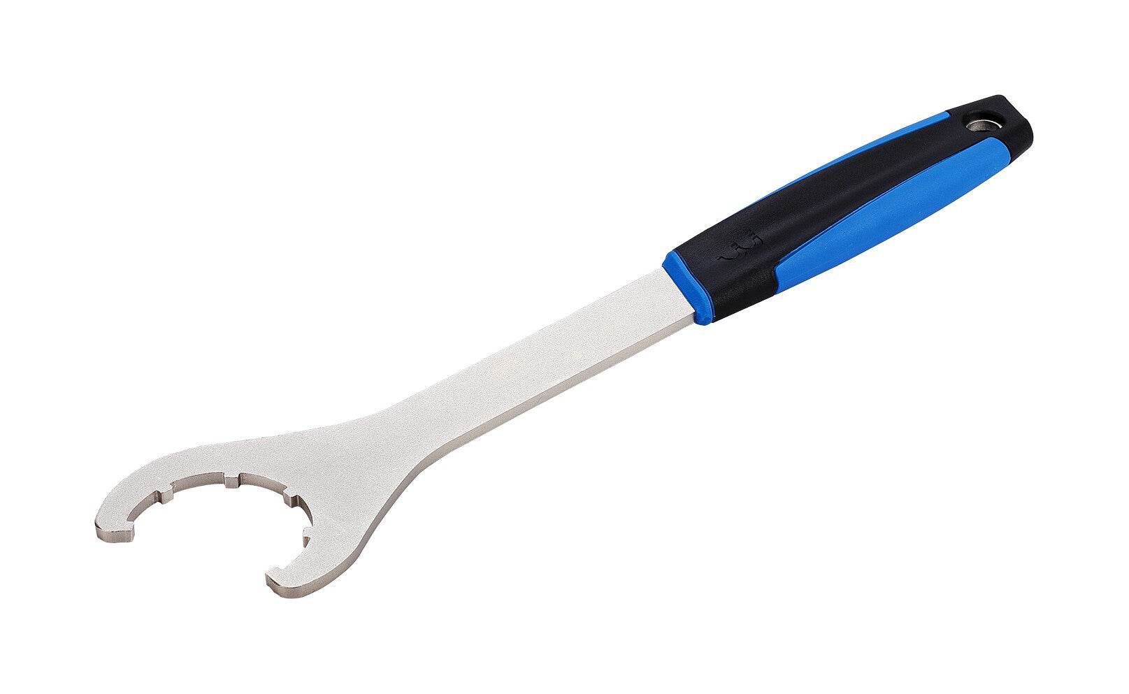 BTL-128E - LockOut Bosch Lockring Remover (Gen 2 50mm 8T)