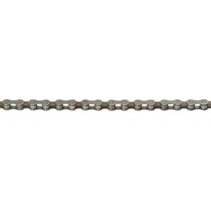 Ventura Single Speed 1/2" x 1/8" Bike Chain 112L