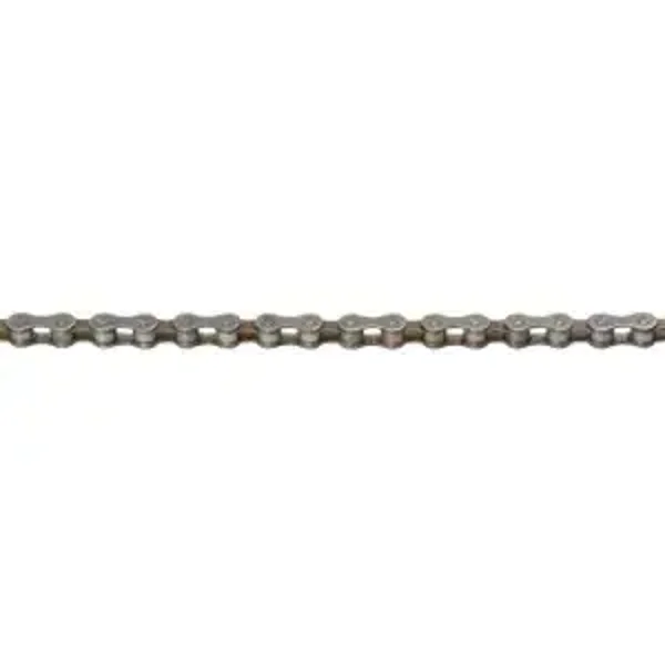 Ventura Single Speed 1/2" x 1/8" Bike Chain 112L