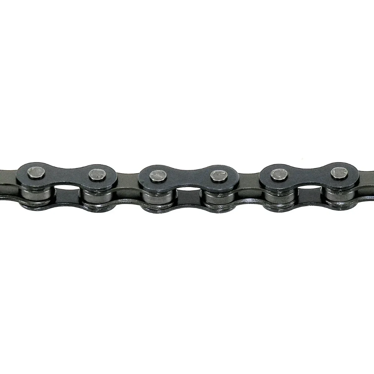 Ventura 7 Speed 1/2" x 3/32" Bike Chain 116L