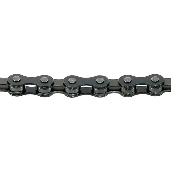 Ventura 7 Speed 1/2" x 3/32" Bike Chain 116L