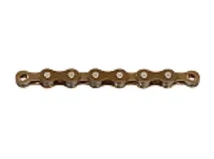 Sunrace Single Speed 1/2 x 1/8 Speed Chain