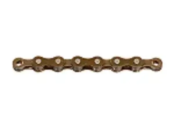 Sunrace Single Speed 1/2 x 1/8 Speed Chain