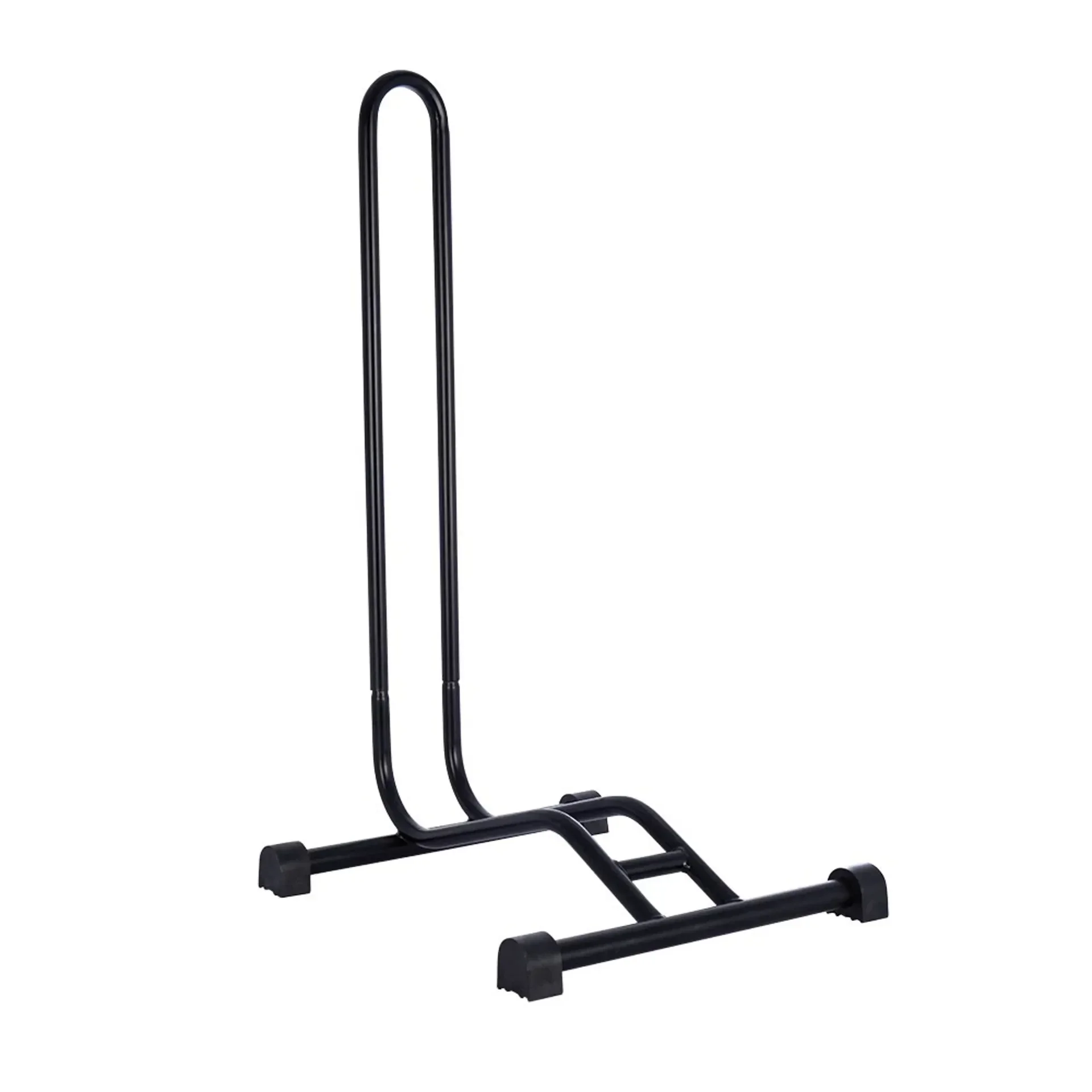 DELUXE BIKE DISPLAY/MAINTENANCE STAND