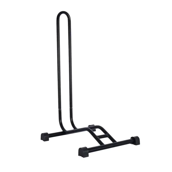 DELUXE BIKE DISPLAY/MAINTENANCE STAND