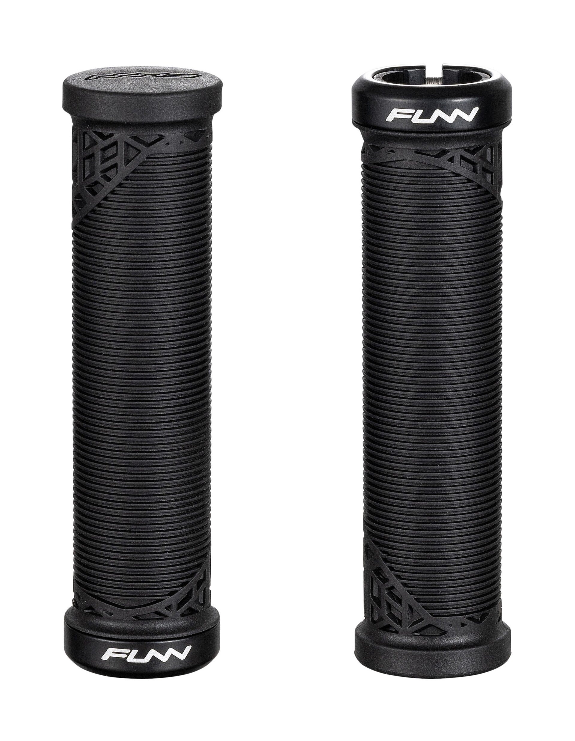 Funn Hilt JR Handlebar Grip Ø19mm