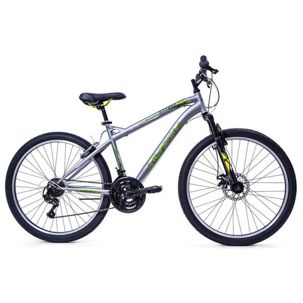 Huffy Extent 26" Mountain Bike