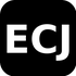 ECJBikes