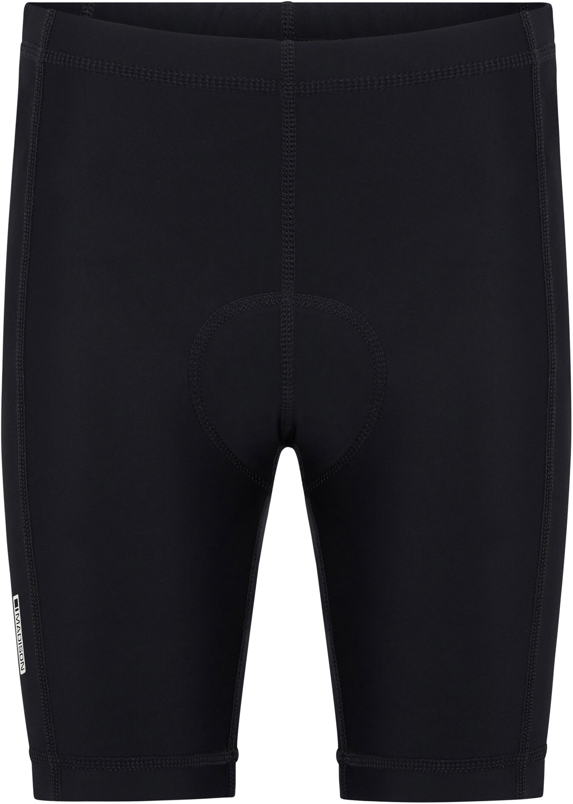 Freewheel Youth Shorts