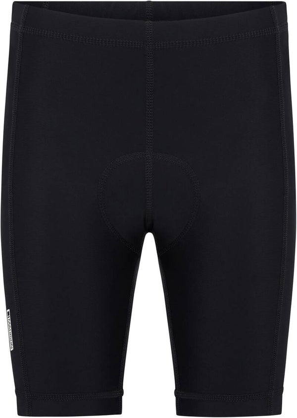 Freewheel Youth Shorts